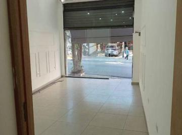 bb6b4391e78bfa3f810de50e2610d2d9725dc5ee · Salão para alugar, 35 m² por R$ 2.520,00/mês - Mooca - São Paulo/SP