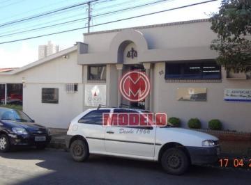 abd4bc1364fcc1c3c47447663965e961f5031465 · Casa à venda, 92 m² por R$ 390.000 - São Judas - Piracicaba/SP