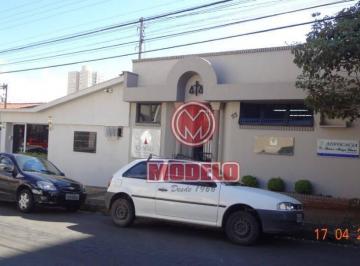 91eb2dba492c2a07d970b9bc6a5acd8e04f50131 · Casa à venda, 92 m² por R$ 456.000,00 - São Judas - Piracicaba/SP