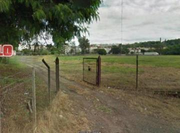 a967131868fd6eb946c5a51ed9a0ab88e33f818c · Terreno à venda, 32400 m² por R$ 12.000.000,00 - Gleba Califórnia - Piracicaba/SP