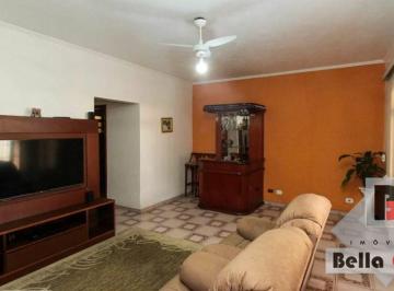 Casa · 304m² · 3 Quartos · 3 Vagas · Casa a venda Vila Zelina / Vila Prudente, Amplo quintal