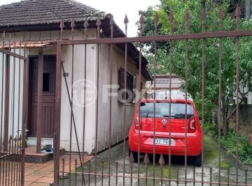 IMG_20190412_141337119_HDR.jpg · Terreno, 300 m², em Passo da Areia