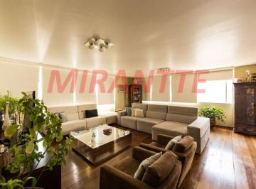 94e09b831a64e334778399ec2bb5845f.jpg · Apartamento de 240m² com 4 quartos