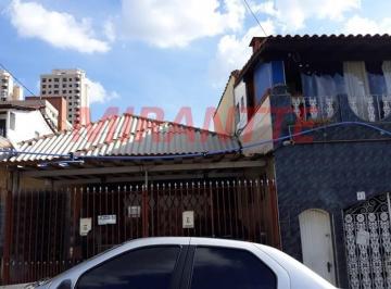 7586b4032d921ee462fe56eb3efe4962.jpg · Sobrado de 180m² com 6 quartos