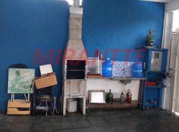2dd1743afc8fcfe53596f8c61a751d0c.jpg · Casa terrea de 150m² com 3 quartos