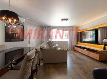 40509ba74d8b6fc8fdbd26fc7a750bb2.jpg · Sobrado de 183m² com 3 quartos