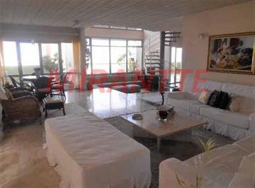 3bcca3159618fcad9d167a9e82ee9569.jpg · Apartamento de 600m² com 7 quartos