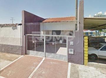 0 · casa à venda em Botafogo