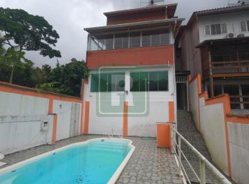 202603051134123580.jpg · Casa para Venda em Niterói, Vila Progresso, 3 dormitórios, 1 suíte, 4 banheiros, 2 vagas