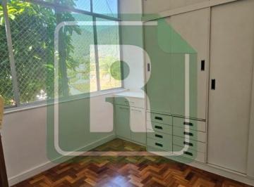 202607201841431804.jpeg · Apartamento para Venda em Niterói, São Francisco, 1 dormitório, 1 banheiro