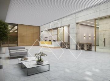 Multi Imóveis Londrina · Metropolitan Med Center - salas comerciais para área da saúde - Prox a Hospitais