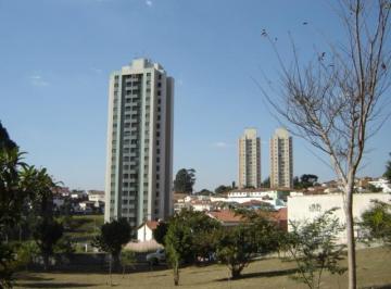 Apartamento de 2 quartos, São Paulo · APARTAMENTO NO BUTANTÃ !!! ALAN -1986