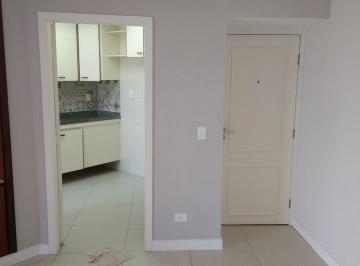 Apartamento de 2 quartos, São Paulo · Apartamento à Venda, 2 Quartos, Mobiliado, no Cond. Marajoara* Lazer* com Clube*