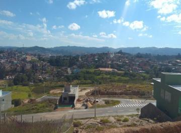 2019/04/93347657.jpg · TERRENO - JARDIM ROSEMARY