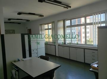 Comercial , Jundiaí · Sala Comercial, à venda, na Avenida Jundiaí - Anhangabaú - AU: 85,00m² - Localização Privilegiada!