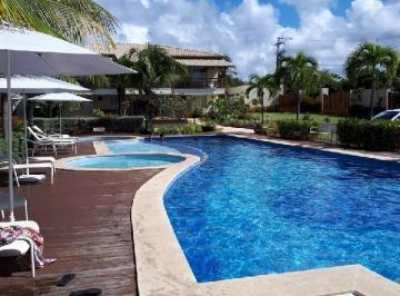 Foto · Village, Itacimirim, Camaçari, BA