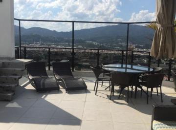 Foto 01 · Apartamento a Venda Condomínio Sun Life Vila Vitória, Mogi das Cruzes