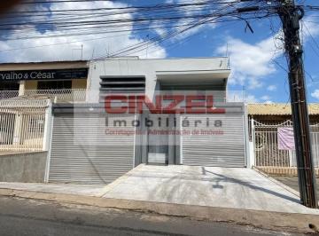 Foto 44 · Casa, Taguatinga Sul (taguatinga), Taguatinga, DF