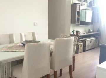 da6d02eafc86661ccae78836ae930951b5f106b9 · Apartamento com 2 dormitórios à venda, 60 m² por R$ 320.000 - Jabaquara - São Paulo/SP