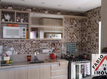 76c13b8b6e4433176243954bd5f9fc578bf9c2c8 · lindo!! 3 dorm  -interlagos -sao paulo -sp