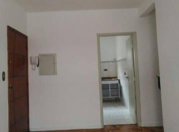 52047be9ba11280232bddd0d4f5efcee66447f01 · Apartamento com 3 dormitórios à venda, 65 m² por R$ 330.000 - Santo Amaro - São Paulo/SP