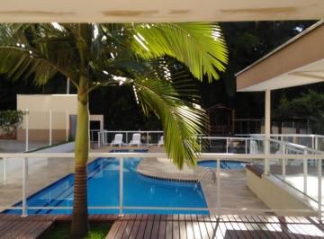 Foto 01 · Apartamento de 2 quartos na Vila São Jose - Taubaté-SP com suíte, sala ampla, 2 banheiros e 2 vagas 