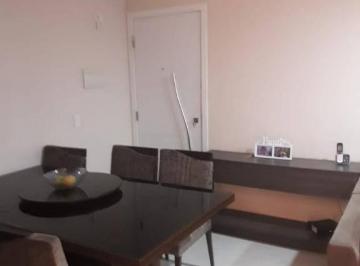 04ce0b6d80ead456db4fd0ec21050726c4d200c9 · Apartamento com 3 dormitórios à venda, 76 m² por R$ 650.000,00 - Picanco - Guarulhos/SP
