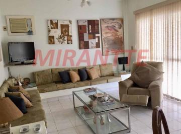 59c67cd6f9d6637b2ce562924bb6ffae.jpg · Apartamento de 76m² com 3 quartos