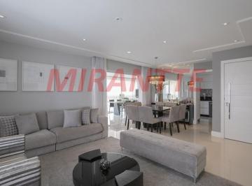 2d557be3094ab2fa7f47e4b06c7e093c.jpg · Apartamento de 158m² com 3 quartos