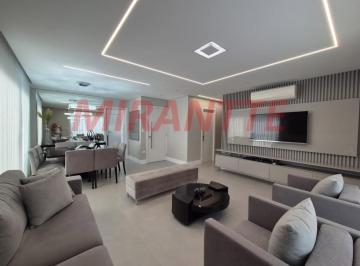 83e9eaa13e468e833e06a5d690b93510.jpg · Apartamento de 158m² com 3 quartos