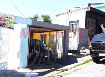 52930c73084adcbc4d24ef2e38e48c18.jpg · Casa terrea de 62m² com 2 quartos