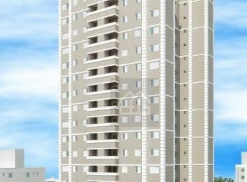 3f978a464460424027437526812d1278e0e12a61 · Cobertura a venda, Edifício Villaggio Reale, Rua São Luiz, nº 761, Cancelli, Cascavel/PR