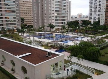 Apartamento · 140m² · 4 Quartos · 2 Vagas · Apartamento à venda no Ipiranga com 4 dormitórios, 3 suítes e 2 vagas.