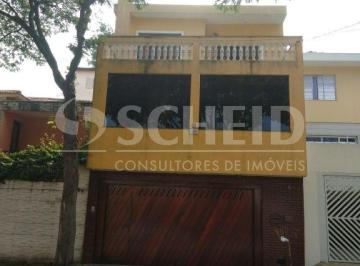Casa · 150m² · 4 Quartos · 2 Vagas · EXCELENTE  CASA NO JD. PRUDENCIA