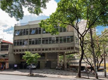 Prédio Comercial Barro Preto · Barro Preto - Prédio comercial à venda na Anuar Donato