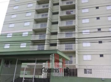 18301351_4.jpg · APARTAMENTO A VENDA MANGAL SOROCABA SP
