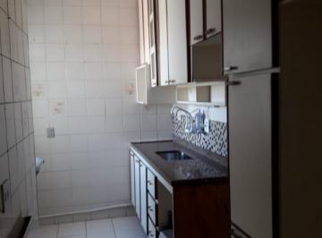 Foto 01 · Apartamento, Macedo, Guarulhos, SP