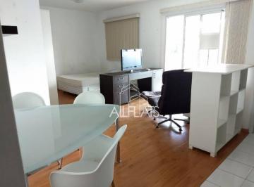 d9d2a6772d5aca74bb932a0b5cc0d04fae1c1079 · Apartamento com 1 quarto à venda 51 m² no Jardins - São Paulo/SP