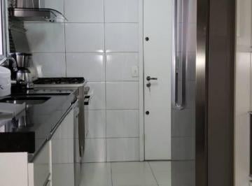 Apartamento , São Paulo · VIVA INTERLAGOS - 133m² - R$ 1.690.000,00