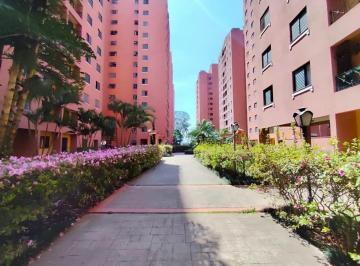 Apartamento de 3 quartos, São Paulo · VILLAGIO DI SAN REMO - PLANO 100 - 65m² - R$ 390.000,00