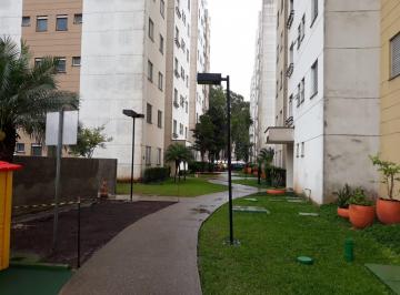Apartamento de 2 quartos, São Paulo · Morada dos Pássaros Apartamento à Venda 50m² 2 dorms 1 vaga