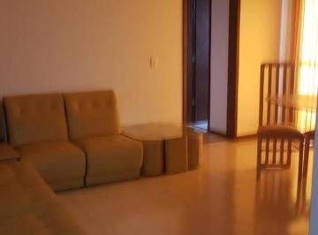 Apartamento de 2 quartos, São Paulo · Apartamento à Venda, 2 Quartos, Ótimo, no Jd. Marajoara, Cond. c / Clube e Lazer