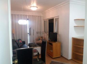 006509_00058035_000256.jpg · 06509 - Apartamento 1 Dorm, CIDADE JARDIM - SÃO PAULO/SP