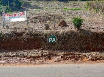 5915_iDK171I28M3r_591565e7553a0576b.jpg · Imoveis - em Bandeira do Sul