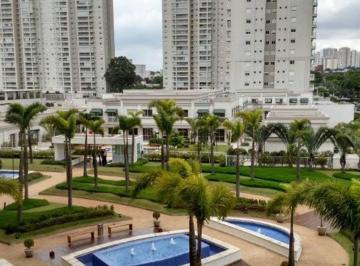 Apartamento de 3 quartos, São Paulo · NOVAMERICA - 100m² - R$ 1.294.000,00