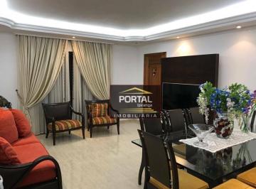 34e4cca7265c793c6475352a7823ef3d02a43a7c · Apartamento com 2 dormitórios à venda, 84 m² por R$ 870.000,00 - Vila Mariana - São Paulo/SP