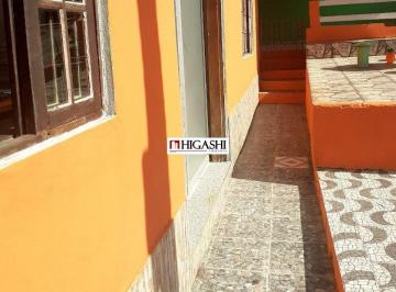 Foto 09 · Chácara, Chácara Sete Cruzes, Suzano, SP