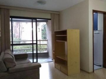 2019/04/93448417.jpg · APARTAMENTO - BELA VISTA