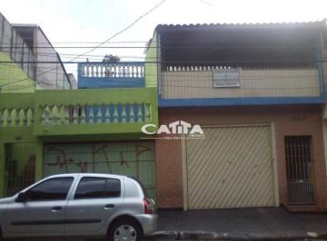 9a3fb2b306d7c6263639bfc7244ca6090d62ae41 · Sobrado com 5 dormitórios à venda, 250 m² por R$ 550.000,00 - Jardim Brasília - São Paulo/SP