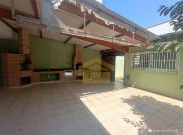 478dee1c35f66bb9cb5d1e879bba5ee74f5a16d0 · Casa à venda, 224 m² por R$ 1.380.000,00 - Jardim da Saúde - São Paulo/SP